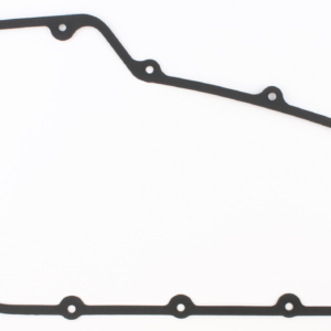 GUARNIZIONI, O-RING E PARAOLI PER PRIMARIE TWIN CAM A 6 MARCE 2006-2017