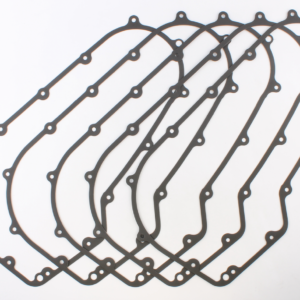 GUARNIZIONI, O-RING E PARAOLI PER PRIMARIE TWIN CAM A 6 MARCE 2006-2017