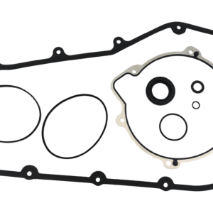 GUARNIZIONE & PARAOLI PRIMARIA MILWAUKEE EIGHT