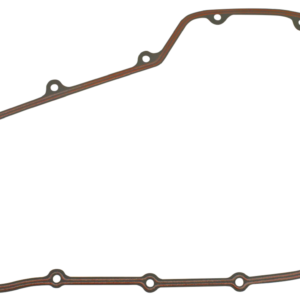 GUARNIZIONE & PARAOLI PRIMARIA MILWAUKEE EIGHT