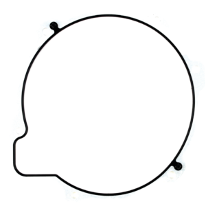 GUARNIZIONE & PARAOLI PRIMARIA MILWAUKEE EIGHT