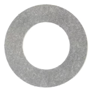 GUARNIZIONI E PARAOLI CAMBIO A 4 MARCE PER BIG TWIN 1936-1986