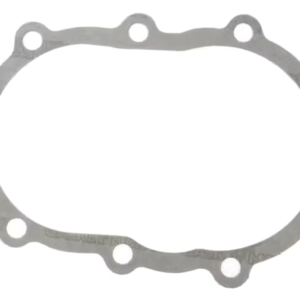 GUARNIZIONI E PARAOLI CAMBIO A 4 MARCE PER BIG TWIN 1936-1986