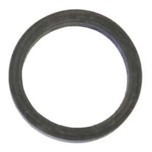 GUARNIZIONI E PARAOLI CAMBIO A 4 MARCE PER BIG TWIN 1936-1986