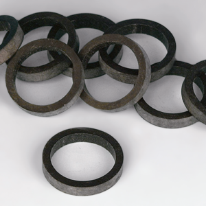 GUARNIZIONI E PARAOLI CAMBIO A 4 MARCE PER BIG TWIN 1936-1986