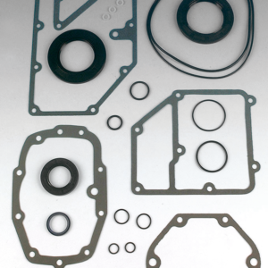 GUARNIZIONI, PARAOLI E O-RING PER BIG TWIN 5 MARCE