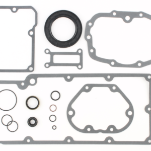 GUARNIZIONI, PARAOLI E O-RING PER BIG TWIN 5 MARCE