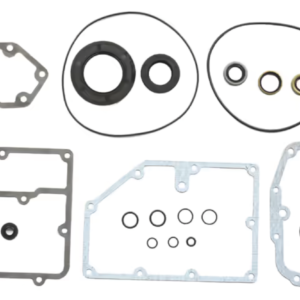 GUARNIZIONI, PARAOLI E O-RING PER BIG TWIN 5 MARCE