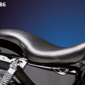 LE PERA KING COBRA PER SPORTSTER