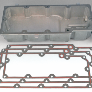 GUARNIZIONI, PARAOLI E O-RING PER BIG TWIN 5 MARCE