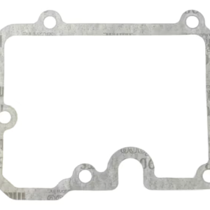 GUARNIZIONI, PARAOLI E O-RING PER BIG TWIN 5 MARCE