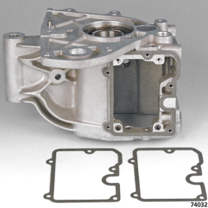 GUARNIZIONI, PARAOLI E O-RING PER BIG TWIN 5 MARCE