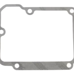 GUARNIZIONI, PARAOLI E O-RING PER BIG TWIN 5 MARCE