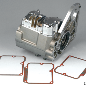 GUARNIZIONI, PARAOLI E O-RING PER BIG TWIN 5 MARCE