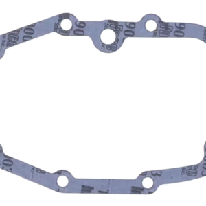 GUARNIZIONI, PARAOLI E O-RING PER BIG TWIN 5 MARCE