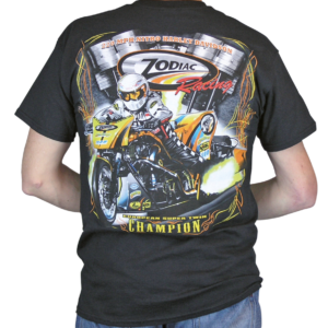 standard rgba 121.png