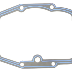 GUARNIZIONI, PARAOLI E O-RING PER BIG TWIN 5 MARCE