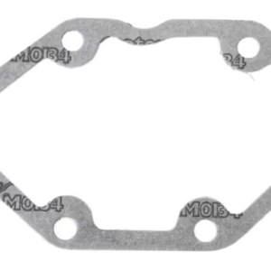 GUARNIZIONI, PARAOLI E O-RING PER BIG TWIN 5 MARCE