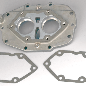 GUARNIZIONI, PARAOLI E O-RING PER BIG TWIN 5 MARCE