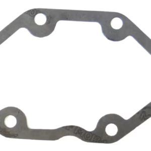 GUARNIZIONI, PARAOLI E O-RING PER BIG TWIN 5 MARCE