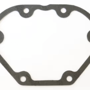 GUARNIZIONI, PARAOLI E O-RING PER BIG TWIN 5 MARCE