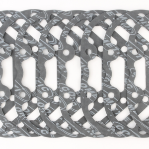 GUARNIZIONI, PARAOLI E O-RING PER BIG TWIN 5 MARCE