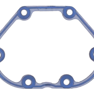 GUARNIZIONI, PARAOLI E O-RING PER BIG TWIN 5 MARCE