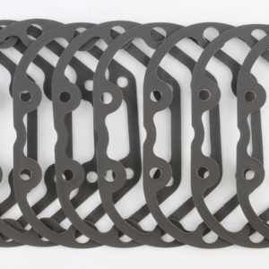 GUARNIZIONI, PARAOLI E O-RING PER BIG TWIN 5 MARCE