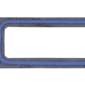 GUARNIZIONI, PARAOLI E O-RING PER BIG TWIN 5 MARCE