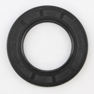 GUARNIZIONI, PARAOLI E O-RING PER BIG TWIN 5 MARCE