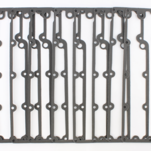 GUARNIZIONI CAMBIO E PARAOLI PER TWIN CAM 6 MARCE