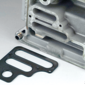 GUARNIZIONI CAMBIO E PARAOLI PER TWIN CAM 6 MARCE