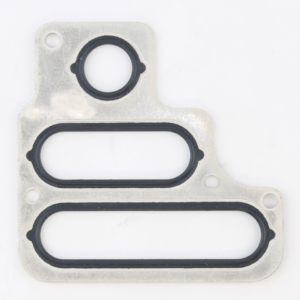 GUARNIZIONI CAMBIO E PARAOLI PER TWIN CAM 6 MARCE