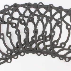 KIT GUARNIZIONI E PARAOLI CAMBIO MILWAUKEE EIGHT