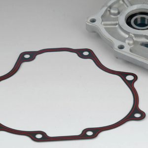 KIT GUARNIZIONI E PARAOLI CAMBIO MILWAUKEE EIGHT