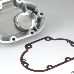 GUARNIZIONI CAMBIO E PARAOLI PER TWIN CAM 6 MARCE