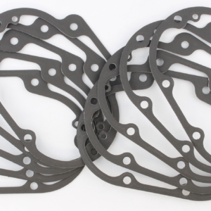 KIT GUARNIZIONI E PARAOLI CAMBIO MILWAUKEE EIGHT