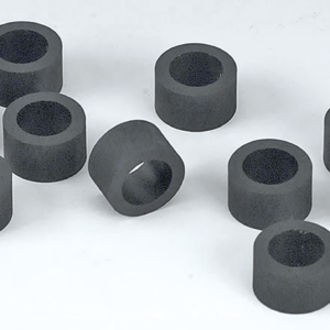 GUARNIZIONI CAMBIO E PARAOLI PER TWIN CAM 6 MARCE