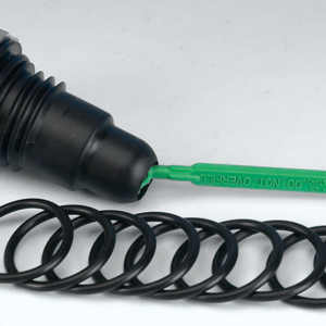 KIT GUARNIZIONI E PARAOLI CAMBIO MILWAUKEE EIGHT