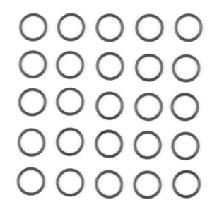 KIT GUARNIZIONI E PARAOLI CAMBIO MILWAUKEE EIGHT