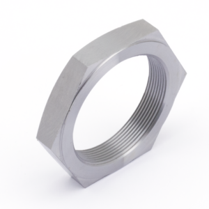 DADI PIGNONE PER CAMBIO