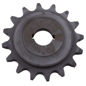 PIGNONI CAMBIO PER MODELLI 45CI