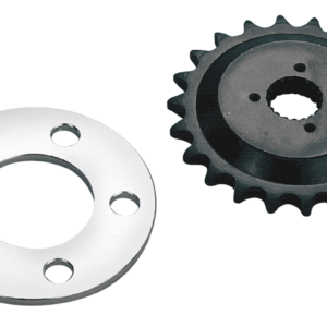 KIT PIGNONE DISASSATO PER SPORTSTER 1984-1990