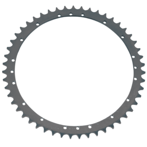 CORONE PER MODELLI CON FRENO A TAMBURO