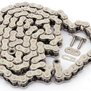 CATENE TSUBAKI PER HARLEY-DAVIDSON