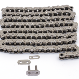 CATENE TSUBAKI PER HARLEY-DAVIDSON