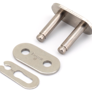 CATENE TSUBAKI PER HARLEY-DAVIDSON