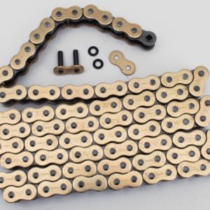 CATENE TSUBAKI PER HARLEY-DAVIDSON