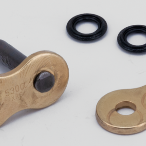 CATENE TSUBAKI PER HARLEY-DAVIDSON