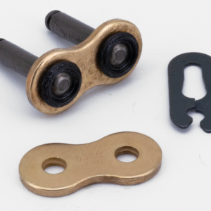 CATENE TSUBAKI PER HARLEY-DAVIDSON